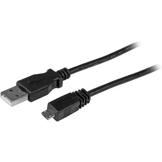 StarTech.com-1ft-Micro-USB-Cable-StarTech.com-334424825