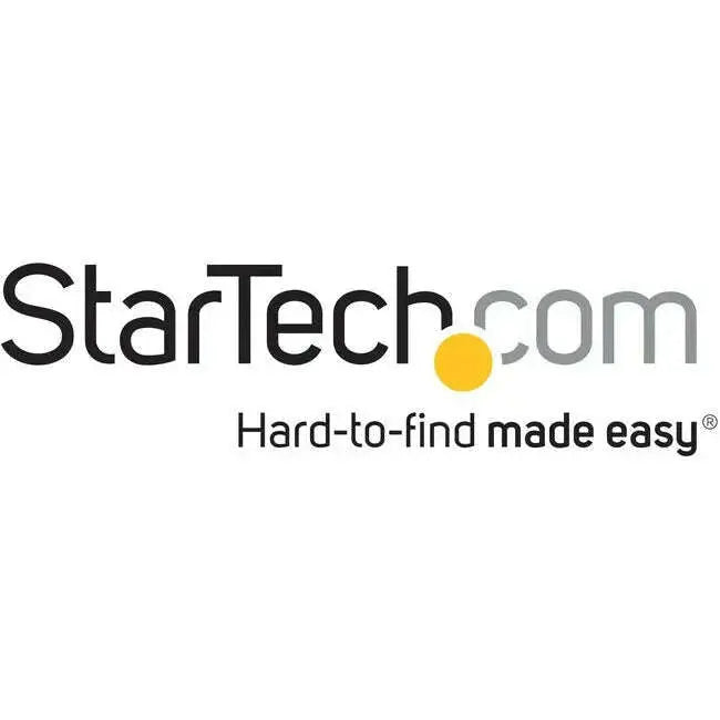 StarTech.com-1m-3-ft-USB-C-to-Mini-DisplayPort-Cable-USB-C-to-mDP-Cable-4K-60Hz-Black-StarTech.com-334528661