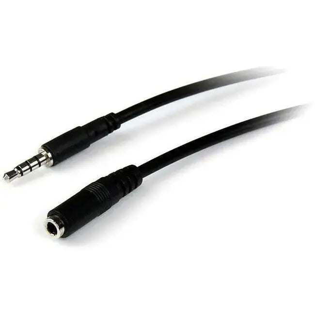 StarTech.com-1m-3.5mm-4-Position-TRRS-Headset-Extension-Cable-M-F-StarTech.com-334371344