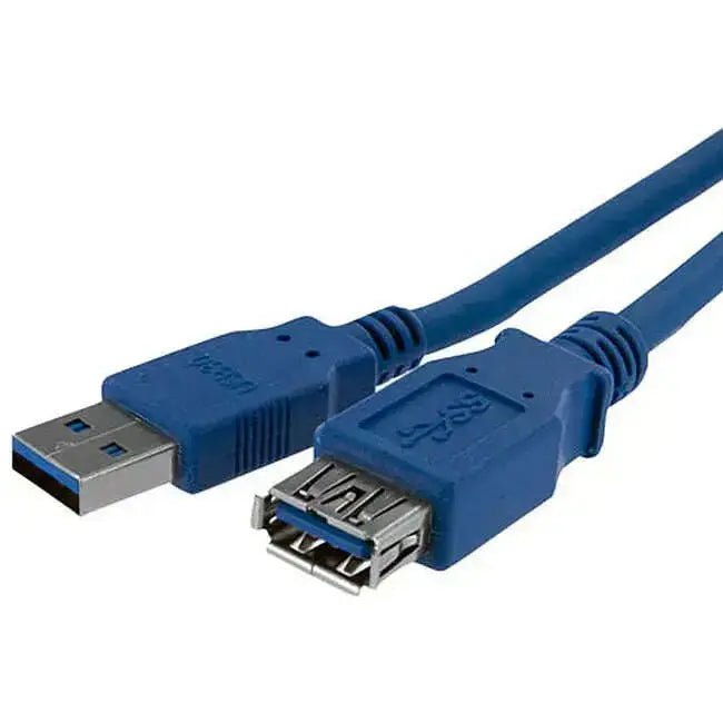 StarTech.com-1m-Blue-SuperSpeed-USB-3.0-Extension-Cable-A-to-A-M-F-StarTech.com-334447830