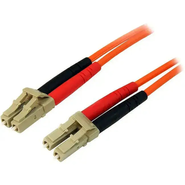 StarTech.com-1m-Fiber-Optic-Cable-Multimode-Duplex-50-125-LSZH-LC-LC-OM2-LC-to-LC-Fiber-Patch-Cable-StarTech.com-334566990