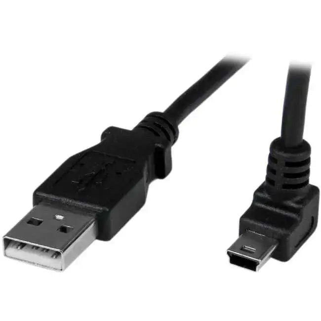StarTech.com-1m-Mini-USB-Cable-A-to-Up-Angle-Mini-B-StarTech.com-334516076