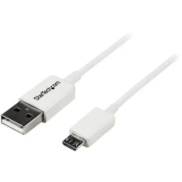 StarTech.com-1m-White-Micro-USB-Cable-A-to-Micro-B-StarTech.com-334576355