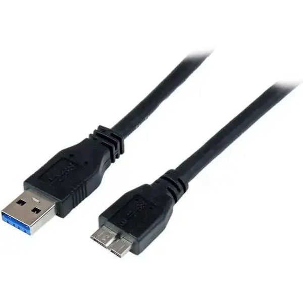 StarTech.com-1m-_3ft_-Certified-SuperSpeed-USB-3.0-A-to-Micro-B-Cable-M-M-StarTech.com-335128061