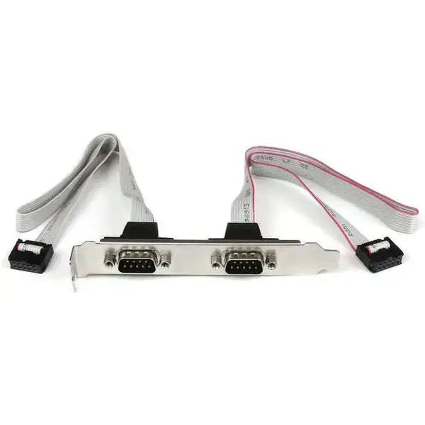 StarTech.com-2-Port-16in-DB9-Serial-Port-Bracket-to-10-Pin-Header-StarTech.com-334512734