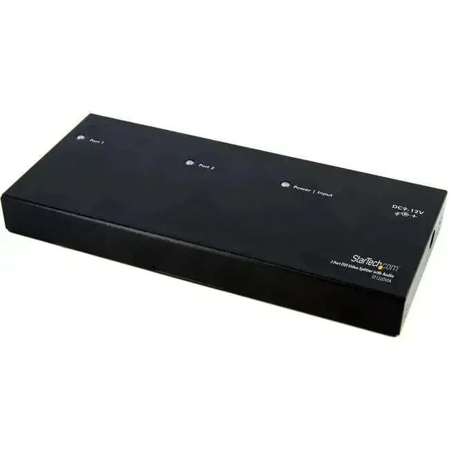 StarTech.com-2-Port-DVI-Video-Splitter-with-Audio-StarTech.com-335124653