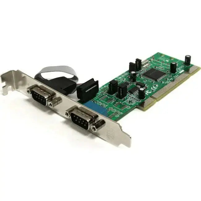 StarTech.com-2-Port-PCI-RS422-485-Serial-Adapter-Card-with-161050-UART-StarTech.com-335163469
