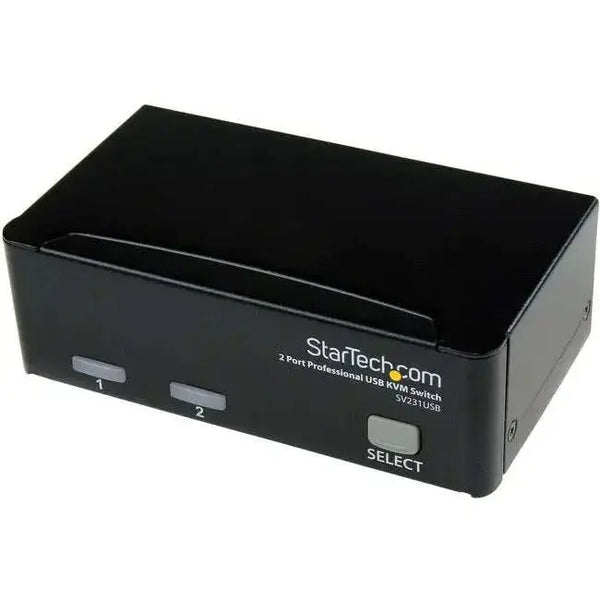 StarTech.com-2-Port-Professional-USB-KVM-Switch-Kit-with-Cables-StarTech.com-335197043