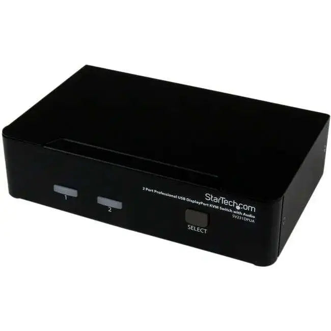 StarTech.com-2-Port-USB-DisplayPort-KVM-Switch-with-Audio-StarTech.com-334873439