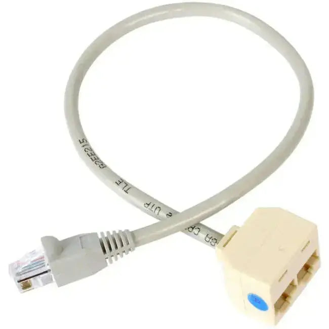 StarTech.com-2-to-1-RJ45-Splitter-Cable-Adapter-Network-splitter-RJ-45-_M_-RJ-45-_F_-StarTech.com-334376792