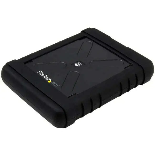 StarTech.com-2.5_-USB-3.0-Hard-Drive-Enclosure-Rugged-Supports-UASP-Tool-Less-IP54-SSD-USB-External-HDD-Enclsoure-StarTech.com-334483747