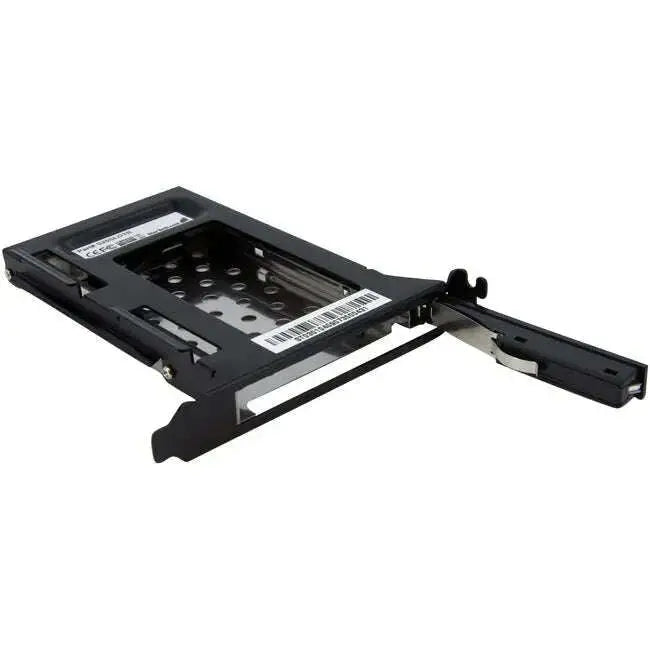 StarTech.com-2.5in-SATA-Removable-Hard-Drive-Bay-for-PC-Expansion-Slot-StarTech.com-334536897