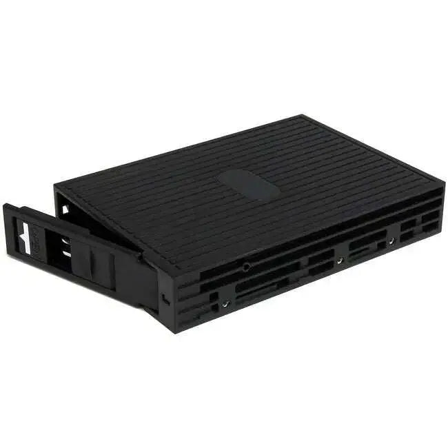 StarTech.com-2.5in-SATA-SAS-SSD-HDD-to-3.5in-SATA-Hard-Drive-Converter-StarTech.com-334445298