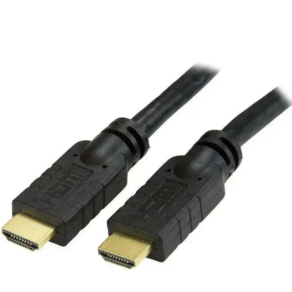 StarTech.com-20-ft-High-Speed-HDMI-Cable-with-Ethernet-Ultra-HD-4k-x-2k-HDMI-Cable-HDMI-to-HDMI-M-M-StarTech.com-334563092