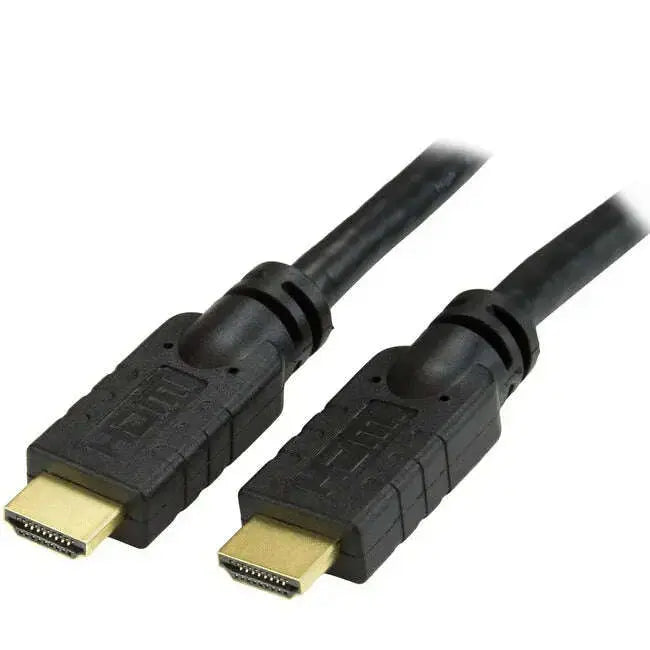 StarTech.com-20-ft-High-Speed-HDMI-Cable-with-Ethernet-Ultra-HD-4k-x-2k-HDMI-Cable-HDMI-to-HDMI-M-M-StarTech.com-334563092
