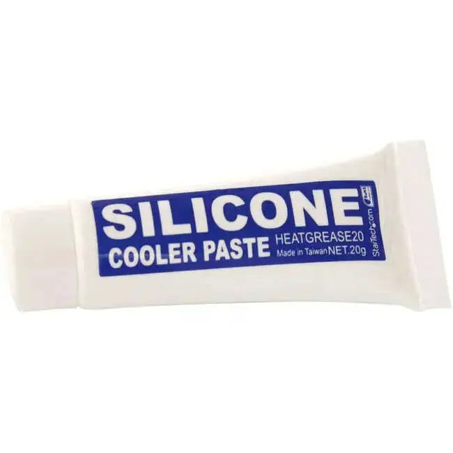 StarTech.com-20g-Tube-CPU-Thermal-Paste-Grease-Compound-for-Heatsinks-StarTech.com-334588387