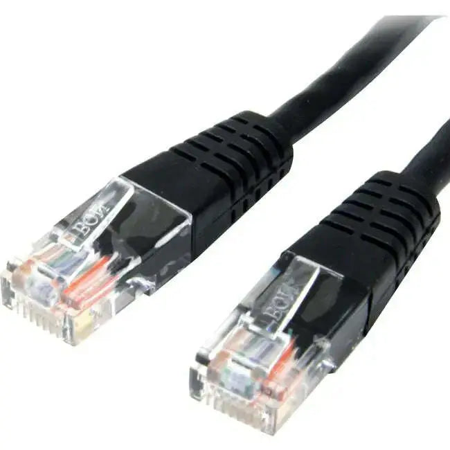 StarTech.com-25-ft-Black-Molded-Cat5e-UTP-Patch-Cable-StarTech.com-335122081