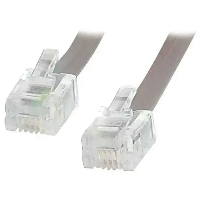 StarTech.com-25-ft-RJ11-Telephone-Modem-Cable-StarTech.com-334539240