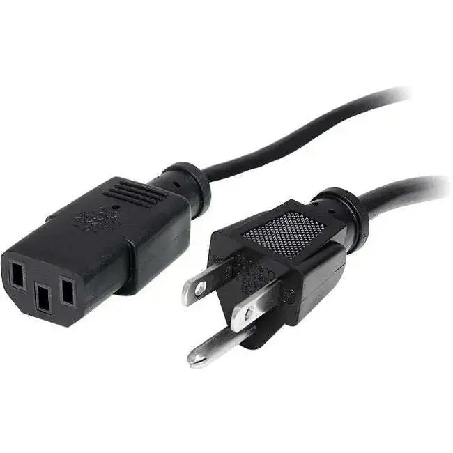 StarTech.com-25-ft-Standard-Computer-Power-Cord-NEMA5-15P-to-C13-StarTech.com-335163591