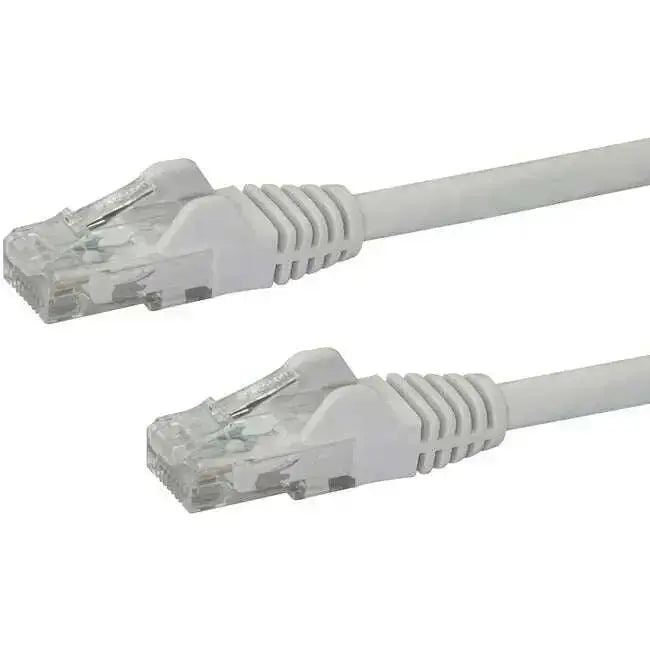 StarTech.com-25-ft-White-Snagless-Cat6-UTP-Patch-Cable-StarTech.com-335124548