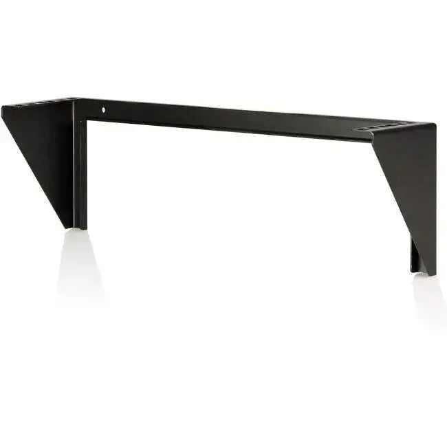 StarTech.com-2U-19in-Steel-Vertical-Wall-Mount-Equipment-Rack-Bracket-StarTech.com-334423777
