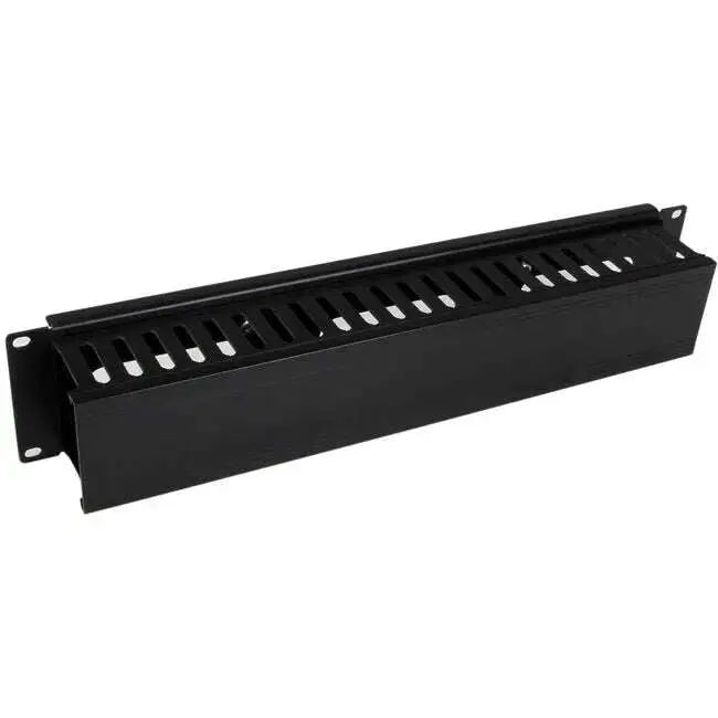 StarTech.com-2U-Horizontal-Finger-Duct-Rack-Cable-Management-Panel-with-Cover-StarTech.com-334518819