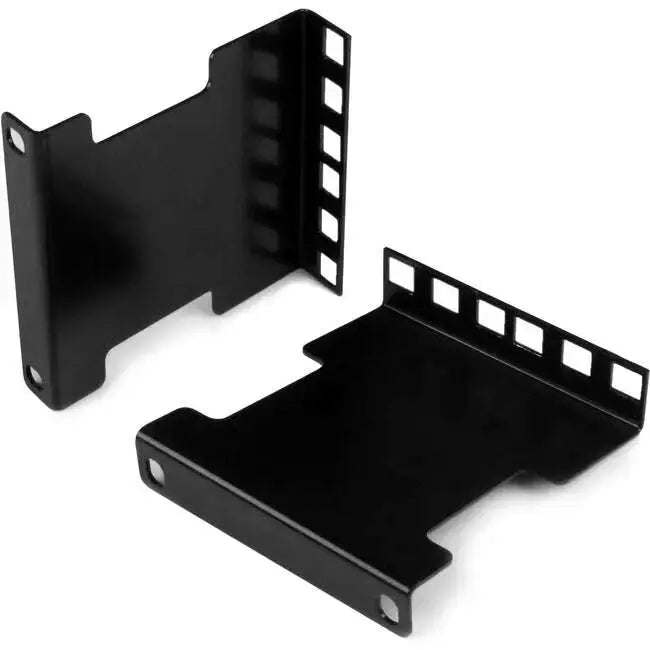 StarTech.com-2U-Server-Rack-Depth-Extender-Adapter-Kit-Recess-or-Extend-4_-TAA-Complaint-StarTech.com-335170798