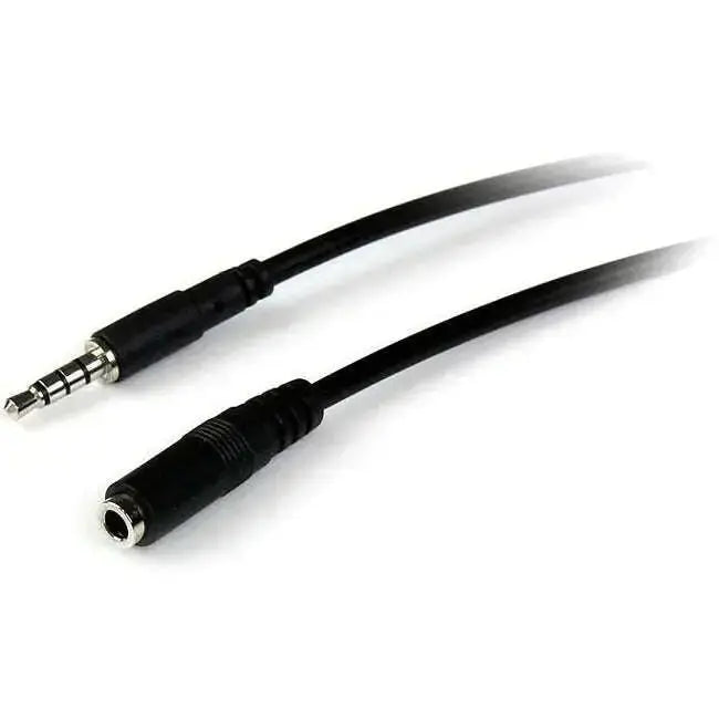 StarTech.com-2m-3.5mm-4-Position-TRRS-Headset-Extension-Cable-M-F-StarTech.com-334446597