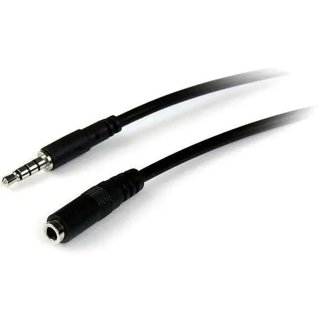StarTech.com-2m-3.5mm-4-Position-TRRS-Headset-Extension-Cable-M-F-StarTech.com-334446597