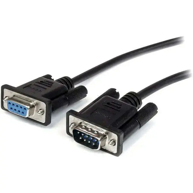 StarTech.com-2m-Black-Straight-Through-DB9-RS232-Serial-Cable-M-F-StarTech.com-335163786