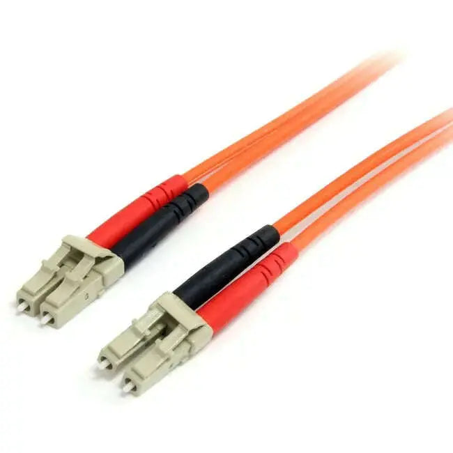 StarTech.com-2m-Fiber-Optic-Cable-Multimode-Duplex-62.5-125-LSZH-LC-LC-OM1-LC-to-LC-Fiber-Patch-Cable-StarTech.com-334847989