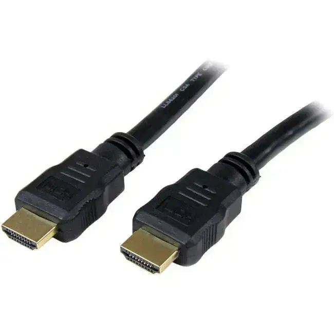 StarTech.com-2m-High-Speed-HDMI-Cable-Ultra-HD-4k-x-2k-HDMI-Cable-HDMI-to-HDMI-M-M-StarTech.com-334447493