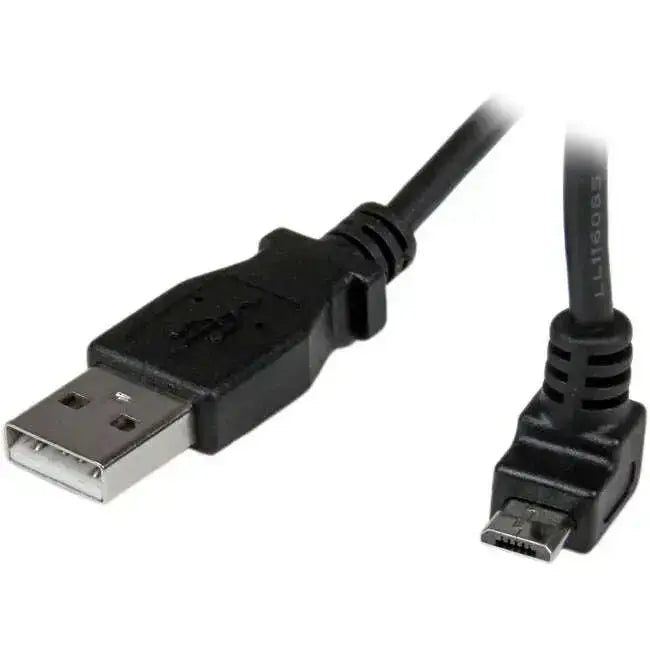 StarTech.com-2m-Micro-USB-Cable-A-to-Up-Angle-Micro-B-StarTech.com-334585791