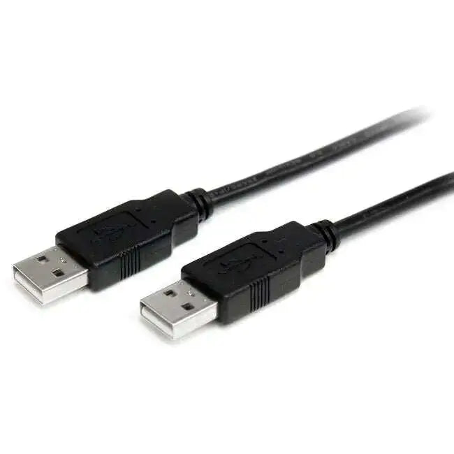StarTech.com-2m-USB-2.0-A-to-A-Cable-M-M-StarTech.com-334509815