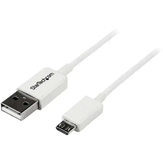 StarTech.com-2m-White-Micro-USB-Cable-A-to-Micro-B-StarTech.com-334576497