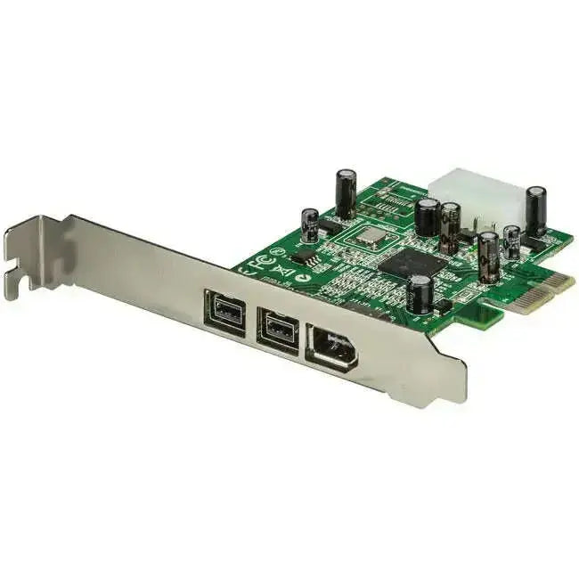 StarTech.com-3-Port-2b-1a-1394-PCI-Express-FireWire-Card-StarTech.com-335208542