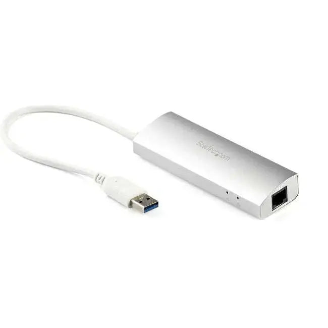 StarTech.com-3-Port-Portable-USB-3.0-Hub-plus-Gigabit-Ethernet-Built-In-Cable-Aluminum-USB-Hub-with-GbE-Adapter-StarTech.com-334484331