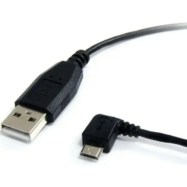 StarTech.com-3-ft-Micro-USB-Cable-A-to-Left-Angle-Micro-B-StarTech.com-334471353