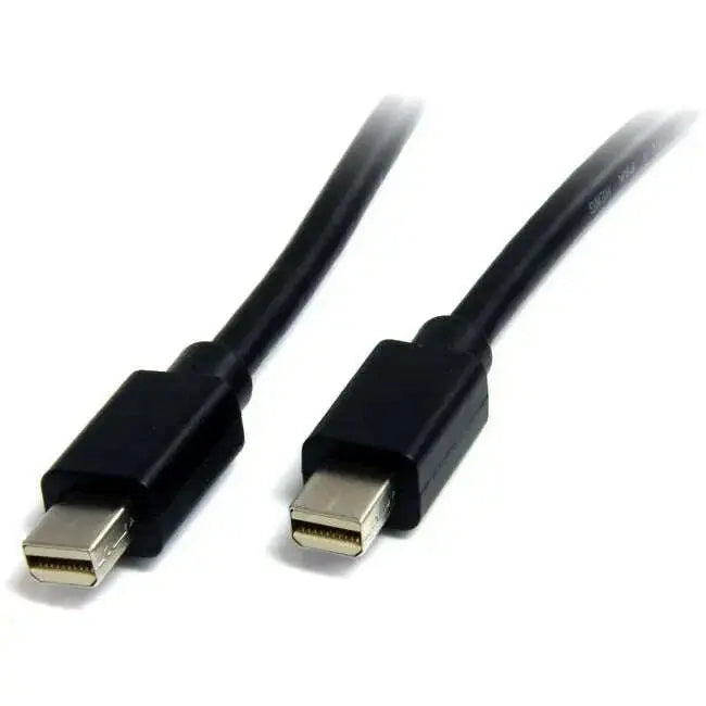 StarTech.com-3-ft-Mini-DisplayPort-1.2-Cable-M-M-Mini-DisplayPort-4k-StarTech.com-334538884