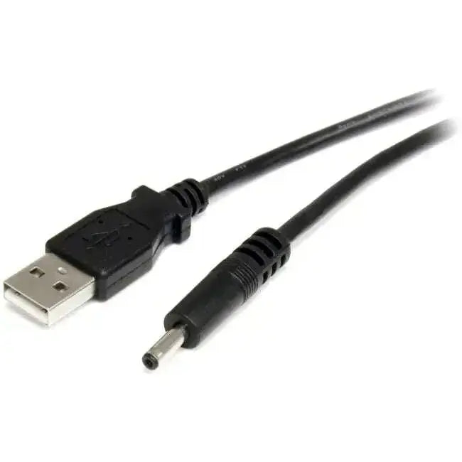 StarTech.com-3-ft-USB-to-Type-H-Barrel-5V-DC-Power-Cable-StarTech.com-335208624