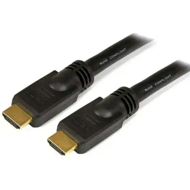 StarTech.com-30-ft-High-Speed-HDMI-Cable-Ultra-HD-4k-x-2k-HDMI-Cable-HDMI-to-HDMI-M-M-StarTech.com-318514082