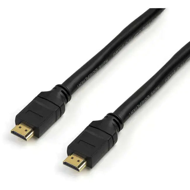 StarTech.com-35-ft-10m-Plenum-Rated-High-Speed-HDMI-Cable-Ultra-HD-4k-x-2k-HDMI-Cable-HDMI-to-HDMI-M-M-StarTech.com-335128847