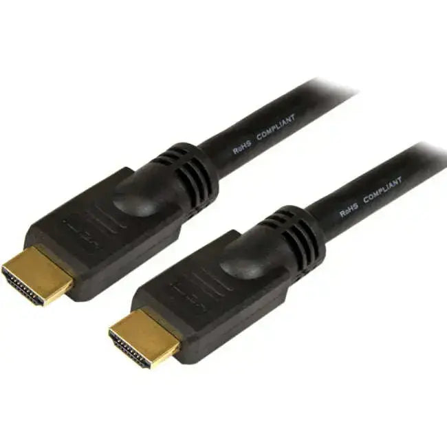 StarTech.com-35-ft-High-Speed-HDMI-Cable-Ultra-HD-4k-x-2k-HDMI-Cable-HDMI-to-HDMI-M-M-StarTech.com-318519142