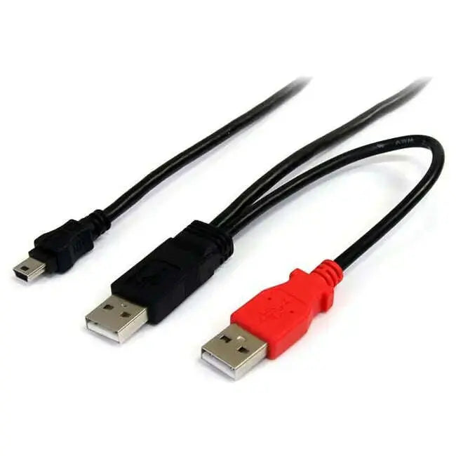 StarTech.com-3ft-USB-Y-Cable-for-External-Hard-Drive-StarTech.com-334469229