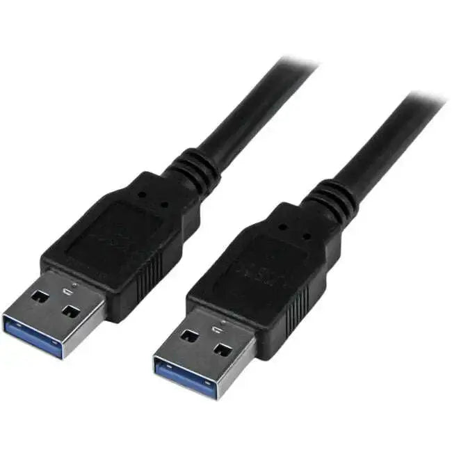 StarTech.com-3m-10-ft-USB-3.0-Cable-A-to-A-M-M-Long-USB-3.0-Cable-USB-3.1-Gen-1-_5-Gbps_-StarTech.com-335141799