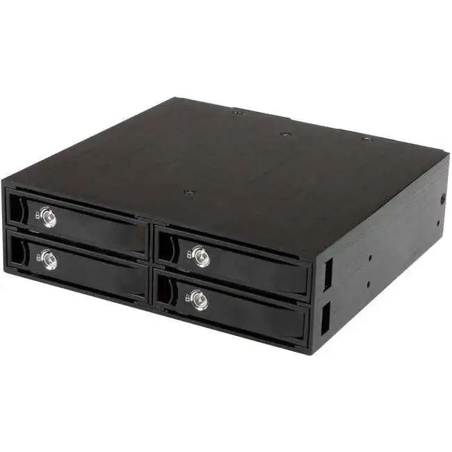 StarTech.com-4-Bay-Mobile-Rack-Backplane-for-2.5in-SATA-SAS-Drives-StarTech.com-335096552