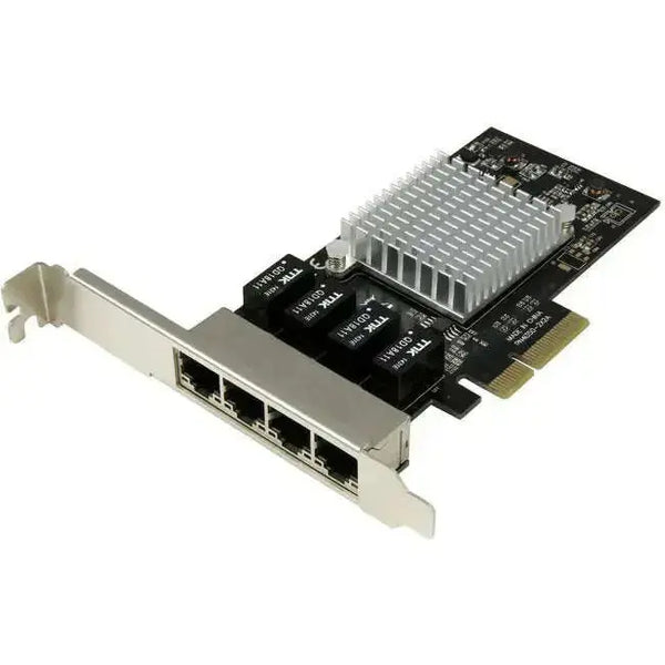 StarTech.com-4-Port-Gigabit-Ethernet-Network-Card-PCI-Express_-Intel-I350-NIC-Quad-Port-PCIe-Network-Adapter-Card-w-Intel-Chip-StarTech.com-335130993