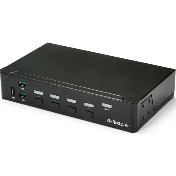 StarTech.com-4-Port-HDMI-KVM-Switch-Built-in-USB-3.0-Hub-for-Peripheral-Devices-1080p-StarTech.com-334589096