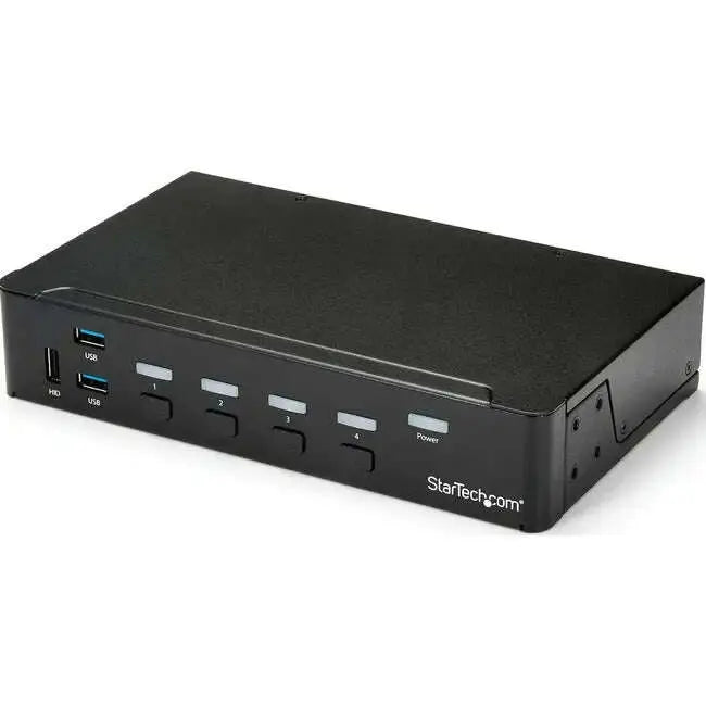 StarTech.com-4-Port-HDMI-KVM-Switch-Built-in-USB-3.0-Hub-for-Peripheral-Devices-1080p-StarTech.com-334589096