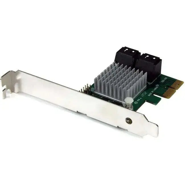 StarTech.com-4-Port-PCI-Express-2.0-SATA-III-6Gbps-RAID-Controller-Card-with-HyperDuo-SSD-Tiering-StarTech.com-334377760